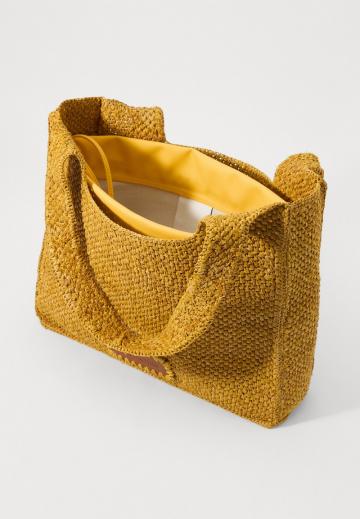 Пляжная сумка