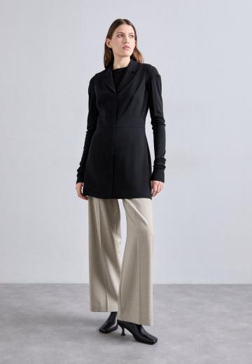 Майка-борцовка