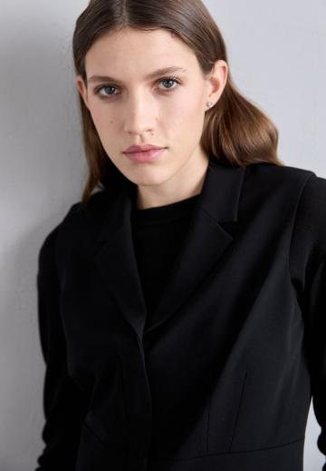 Майка-борцовка