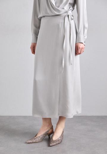 Летняя юбка