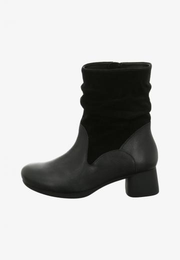 Ковбойские сапоги