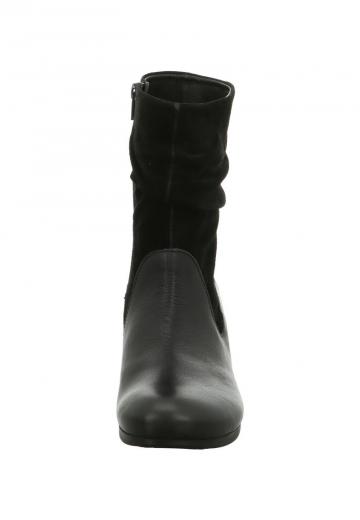 Ковбойские сапоги