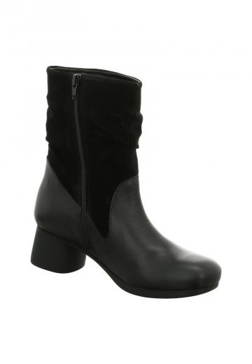 Ковбойские сапоги