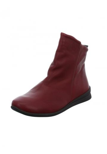 Полусапожки