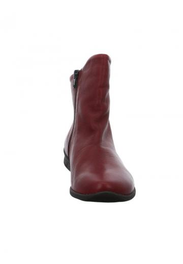 Полусапожки