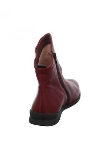 Полусапожки