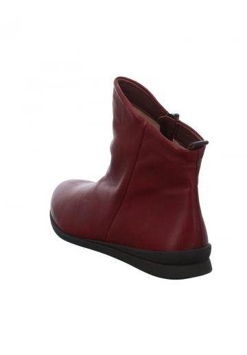 Полусапожки