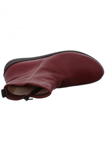 Полусапожки