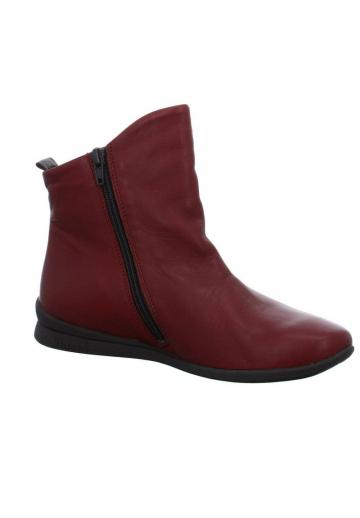 Полусапожки