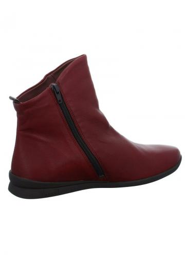 Полусапожки