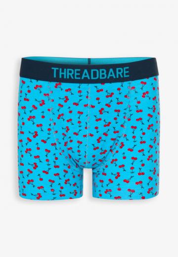 Трусы шортики