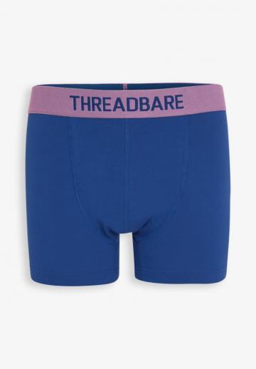 Трусы шортики