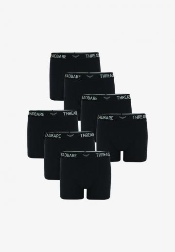 Трусы шортики