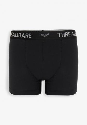 Трусы шортики