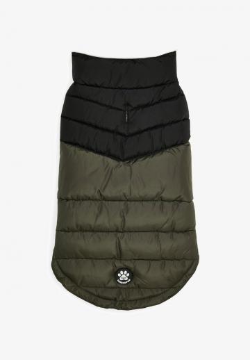 Сумка для одежды