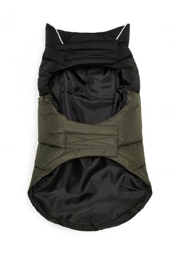 Сумка для одежды