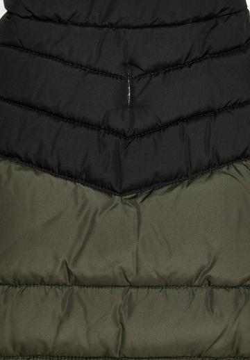 Сумка для одежды