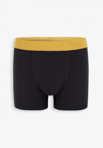 Трусы шортики