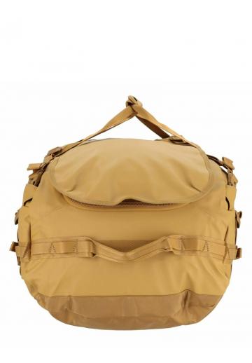 Сумка для одежды