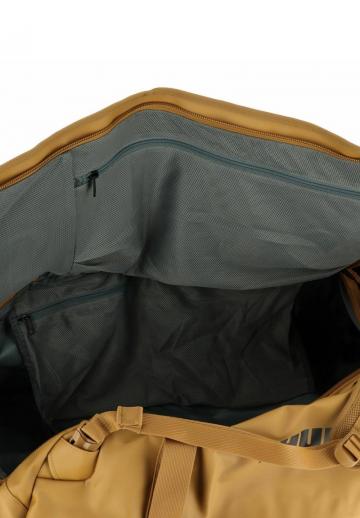 Сумка для одежды