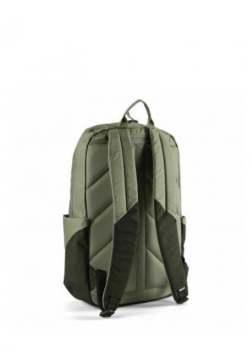 Спортивный рюкзак