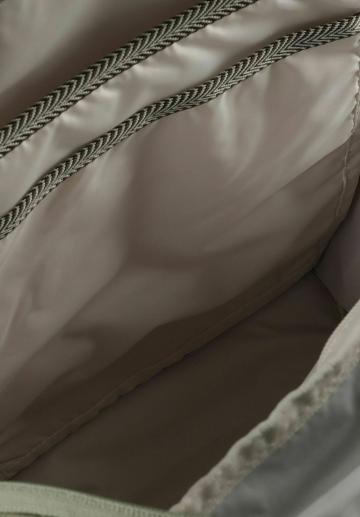 Спортивный рюкзак