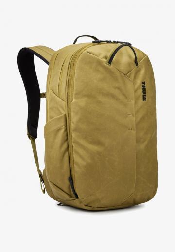 Спортивный рюкзак