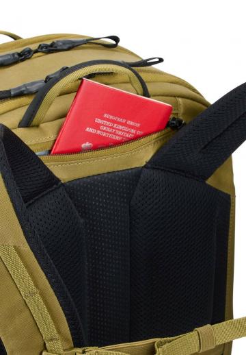 Спортивный рюкзак