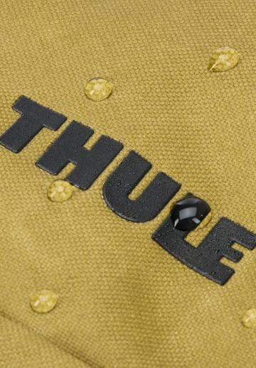 Спортивный рюкзак