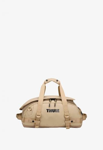 Дорожная сумка