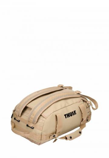 Дорожная сумка