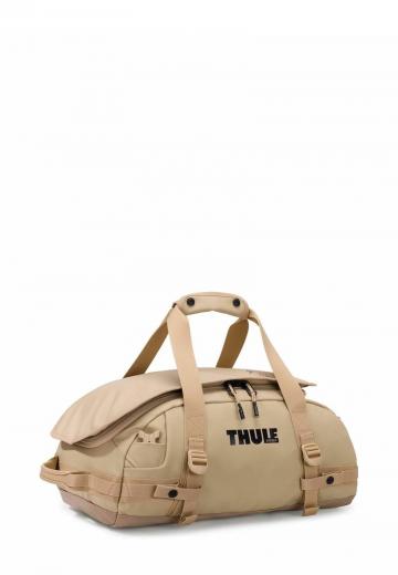 Дорожная сумка