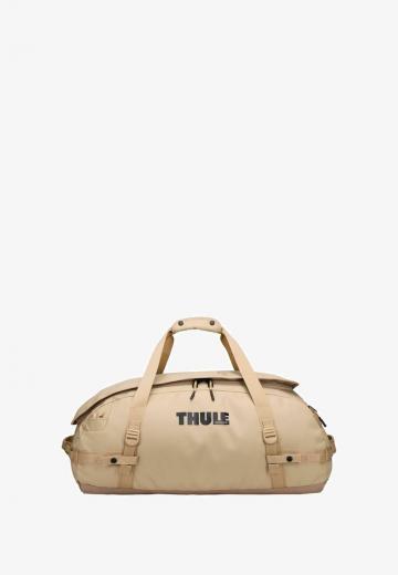 Дорожная сумка