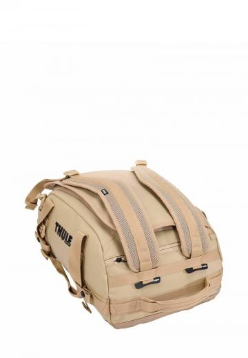 Дорожная сумка