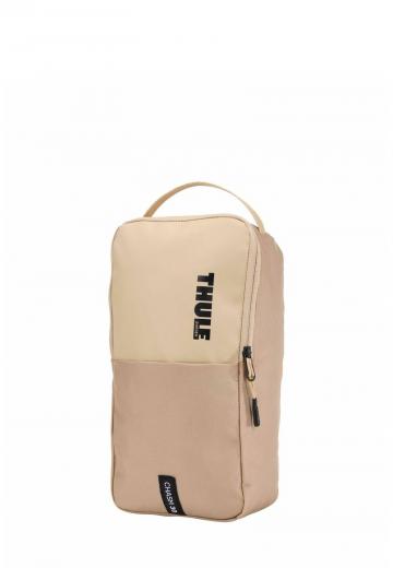 Дорожная сумка