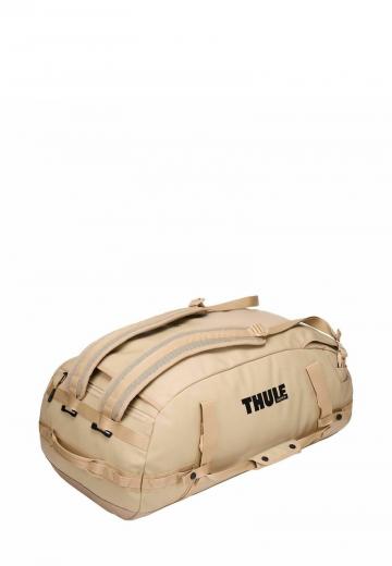 Дорожная сумка