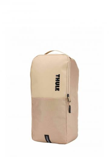 Дорожная сумка