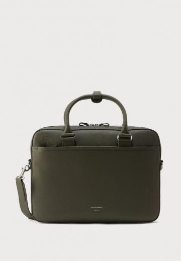 Сумка для ноутбука