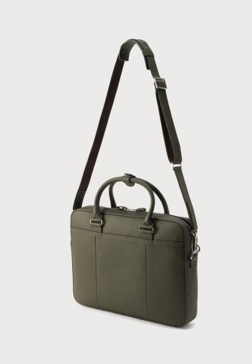 Сумка для ноутбука