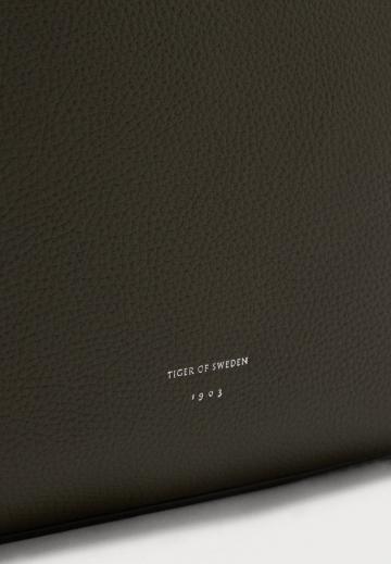 Сумка для ноутбука