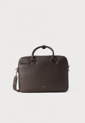 Сумка для ноутбука