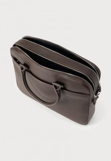 Сумка для ноутбука