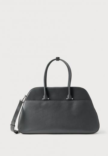 Дорожная сумка