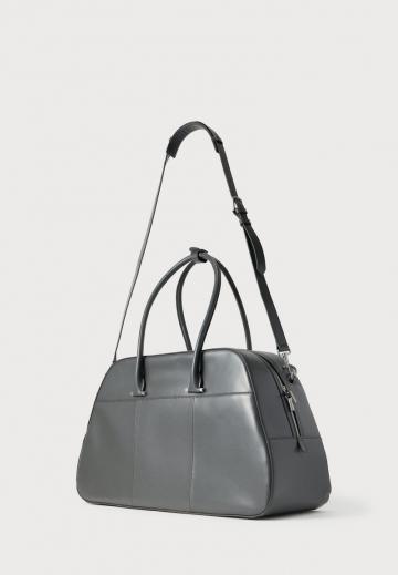 Дорожная сумка