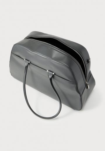 Дорожная сумка