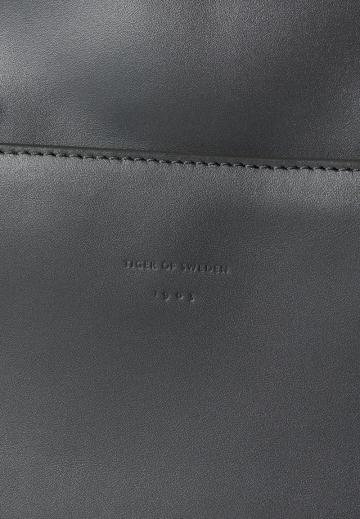 Дорожная сумка