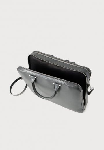 Сумка для ноутбука