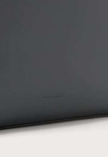 Сумка для ноутбука