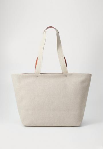 Пляжная сумка