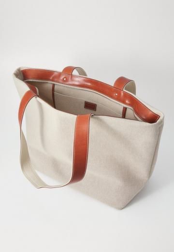 Пляжная сумка